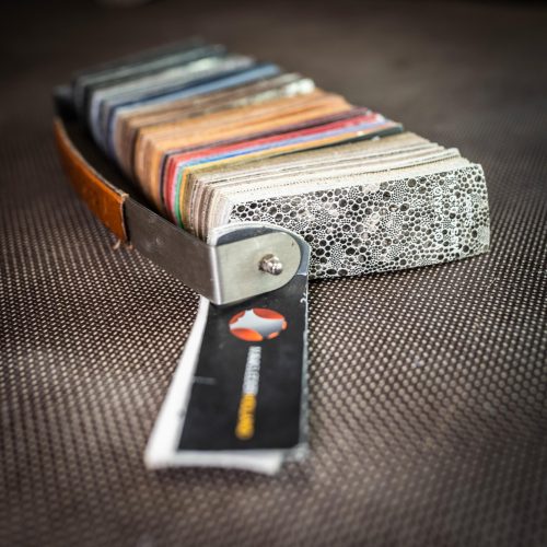 Theunissen schoenatelier - We4Media-4
