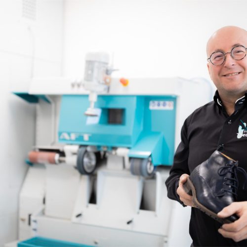 Theunissen schoenatelier - We4Media-6
